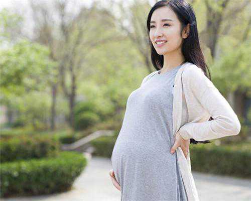 上海私立的生殖医院做试管婴儿前期检查要准备多少钱？